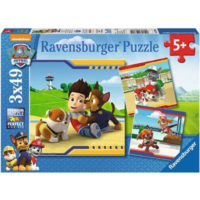 Spiel 75033.0