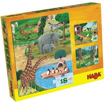 Spiel 75034.0